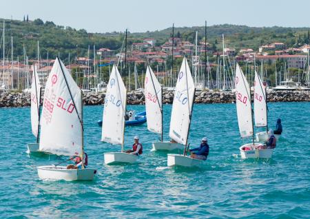 Ribiški praznik_Foto Magic (4)